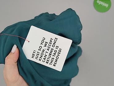 c: ASOS Design, Sukienka damska, rozmiar XS — 5