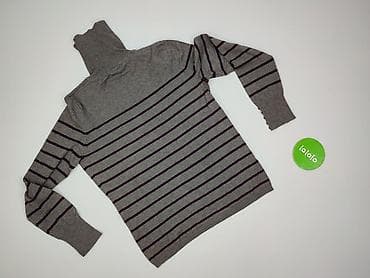 golf wiki: Camaïeu, Golf damski, rozmiar M — 3