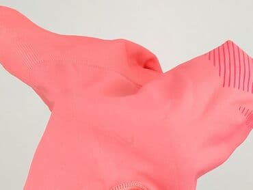 sweter do getrow: 4F, Legginsy Sportowe damskie, XS — 6