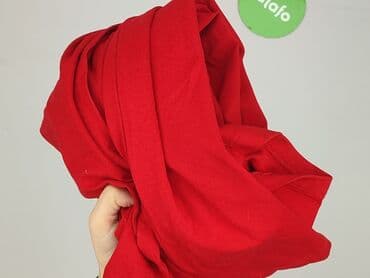 david emanuel sukienki: Fasardi, Sukienka damska, rozmiar M — 5