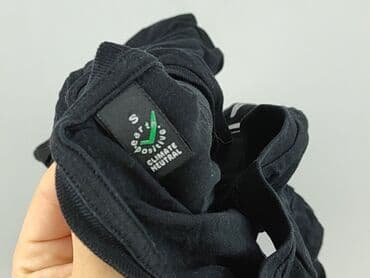 koszulki z królikiem damskie: Women`s T-shirt, size S — 8