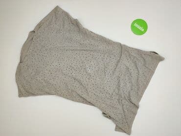 Kobiety: Sweter damski, rozmiar M — 2
