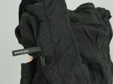 sukienka sweterkowa mango: Mango, Sukienka damska, rozmiar M — 7