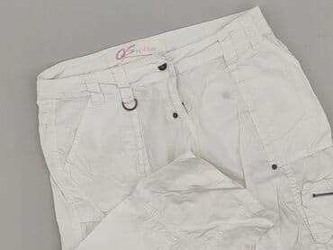 Q/S By S.Oliver, Szorty damskie, L