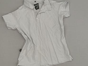 Volcom, Koszulka polo dla mężczyzn, rozmiar M