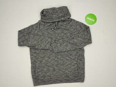 pull and bear sweter: Active Wear, Світшот жіночий, розмір S — 3