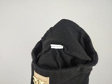 legginsy zebra: Legginsy Eleganckie damskie, rozmiar S — 4