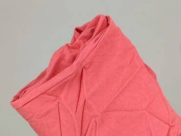 spodenki krótkie cropp: Spodnie materiałowe damskie, rozmiar L — 6