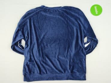 lidl bluzy meskie: Толстовка для чоловіків, розмір L на lalafo.pl — 3 lidl bluzy meskie: Толстовка для чоловіків, розмір L — 3