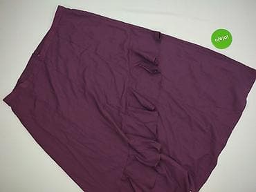 bonprix spodnice: Bpc bonprix collection, Spódnica damska, rozmiar 5XL — 2