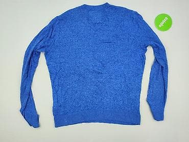 bluz: Hollister, Sweter damski, rozmiar XL — 3