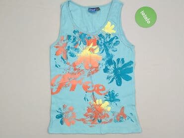 bayern nowe koszulki: Crivit, Top damski, rozmiar M — 2