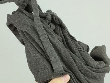 reserved sukienka fioletowa: Reserved, Sukienka damska, rozmiar M — 5