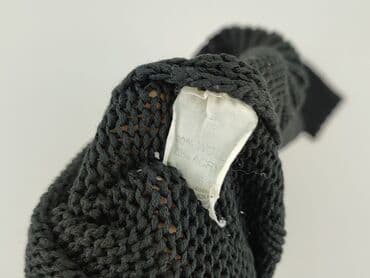 golf reserved: Гольф жіночий, розмір L на lalafo.pl — 4 golf reserved: Гольф жіночий, розмір L — 4