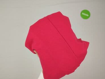 sukienka rozowa mohito: Mohito, Sukienka damska, rozmiar XS — 5