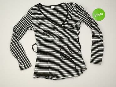 moods of norway koszula: Polarn O. Pyret, Bluzka damska, S — 2