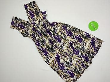 vero moda: FLO, Sukienka damska, rozmiar M — 3