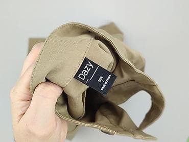 bpc selection buty: Dazy, Bluzka damska, rozmiar L — 5