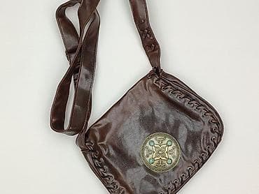 benetton torebki: Torebka, stan - Idealny — 1