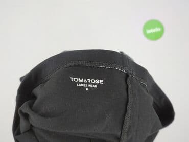 leginsy 98: Tom Rose, Legginsy rozmiar M — 4