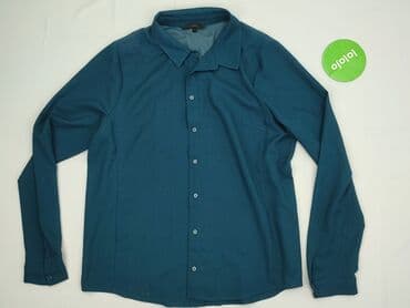 la pirogue t shirty: Donna, Сорочка жіноча, розмір L — 2