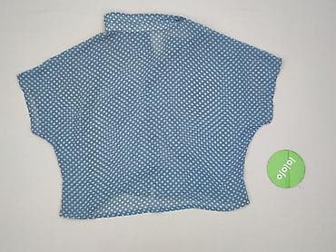 shirty: Silver Creek, Koszula damska, rozmiar 2XL — 3