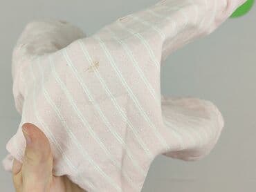 szorty next: Next, Szorty damskie, rozmiar L — 4