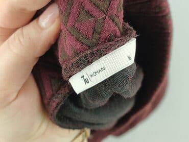 spódniczka gotycka: Tu, Spódnica damska, rozmiar 2XL — 4