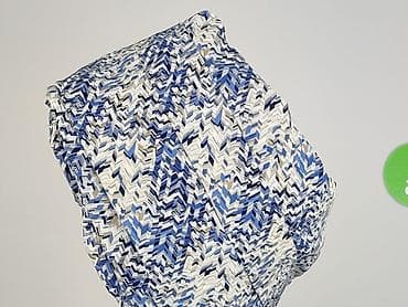 garnitury kotex: QUIOSQUE, Bluzka damska, rozmiar XL — 5