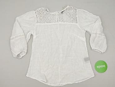 bluza aesthetic: Bluzka damska, rozmiar M — 2