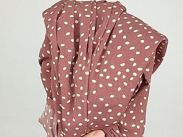 bluza mis shein: Shein, Bluzka damska, rozmiar S — 6