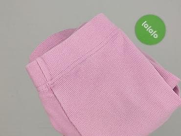 kupony crivit: Legginsy Krótkie damskie, rozmiar S — 5