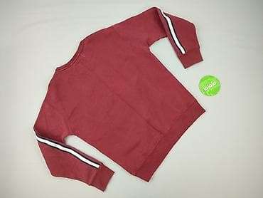 benter bluza: Hollister, Bluza dla mężczyzn, rozmiar S — 3