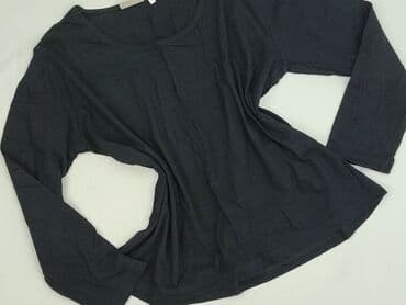 C&A, T-shirt damski, rozmiar L w lalafo.pl C&A, T-shirt damski, rozmiar L