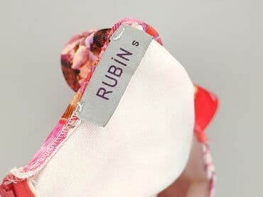 sukienki dopasowana midi na wesele: Sukienka damska, S — 4