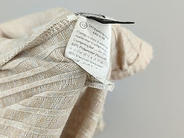 kupon na shein: Shein, Sweter damski, rozmiar M — 5