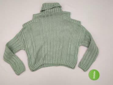 lidl swetry damskie rozpinane: Sweter damski, rozmiar 3XL — 3