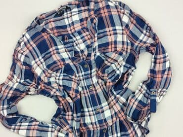 koszula w paski bershka: The Collection Debenhams, Koszula damska, rozmiar M — 1