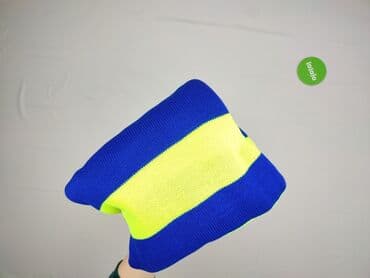 bluza fast and furious: Светр жіночий, Один розмір на lalafo.pl — 4 bluza fast and furious: Светр жіночий, Один розмір — 4