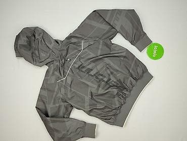 kurtki hummel: Kurtka przejściowa, 11 lat, M, stan - Bardzo dobry — 3