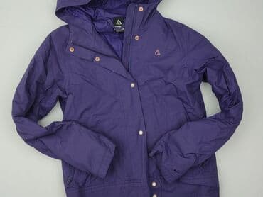 koszulka termoaktywna the north face: Nike, Kurtka przejściowa damska, M — 1