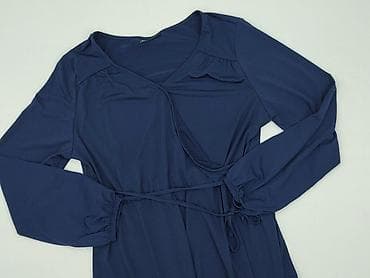 Janina, Сукня жіноча, розмір L