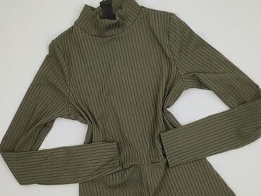 Missguided, Sukienka damska, rozmiar M