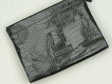 torba pull and bear: Kopertówka, Kazar, stan - Idealny — 1