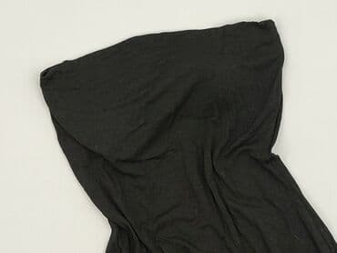 Сукня жіноча, розмір S