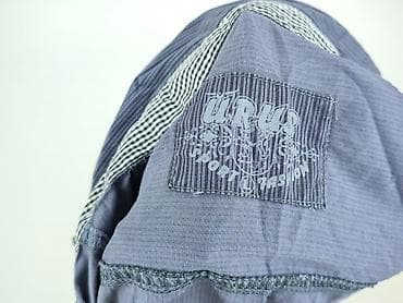 jacket: Urmoda, Koszulа dla mężczyzn, rozmiar L — 4