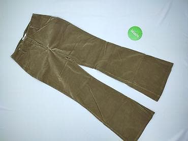 buty crocs ccc: Брюки жіночі, розмір S — 2