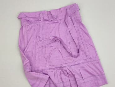 Sportmax code, Women`s skirt, S