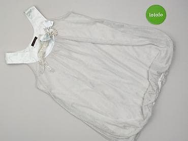 body calliope: Tenki, Sukienka damska, rozmiar S — 2