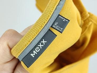 mexx pure: Mexx, Bluzka damska, rozmiar S — 4